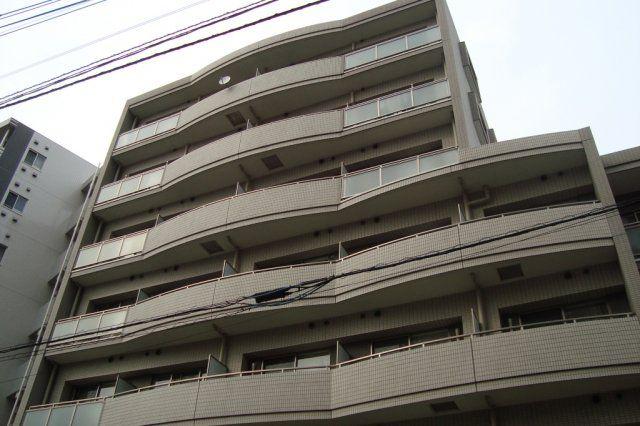 アイビーテラス