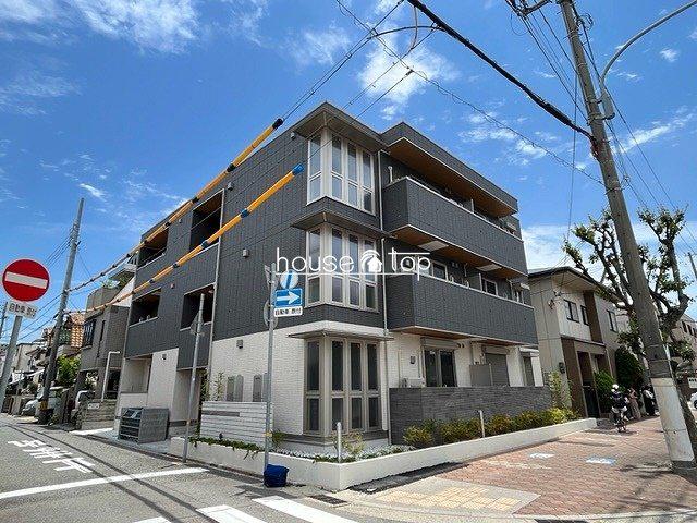 セレーノ南甲子園