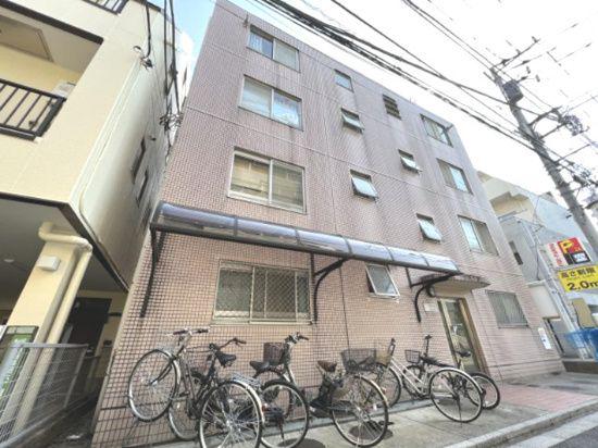 AKテラス