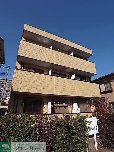 アレグラール