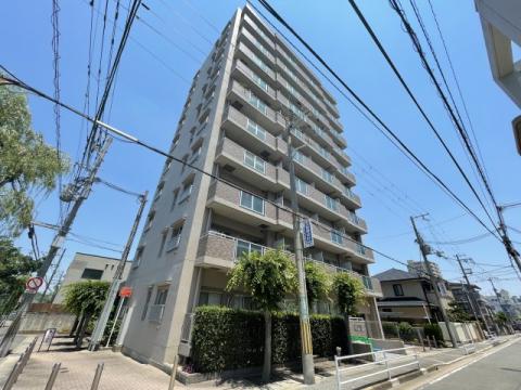 エスポワール北昭和