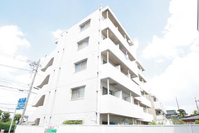 トップ門沢橋
