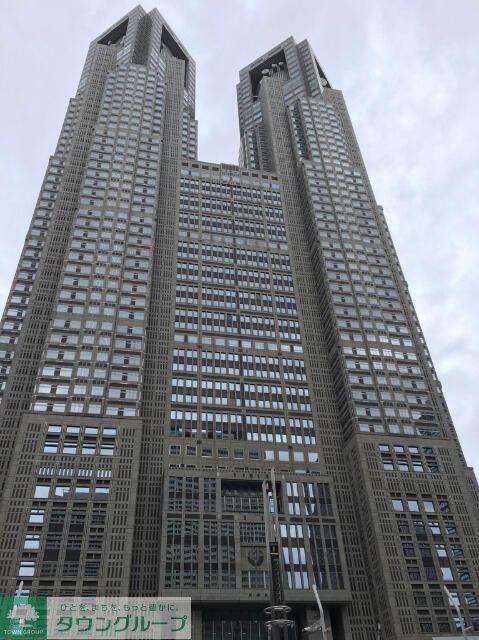 ヴェスタII