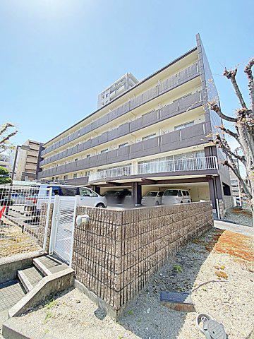 エポックステージ