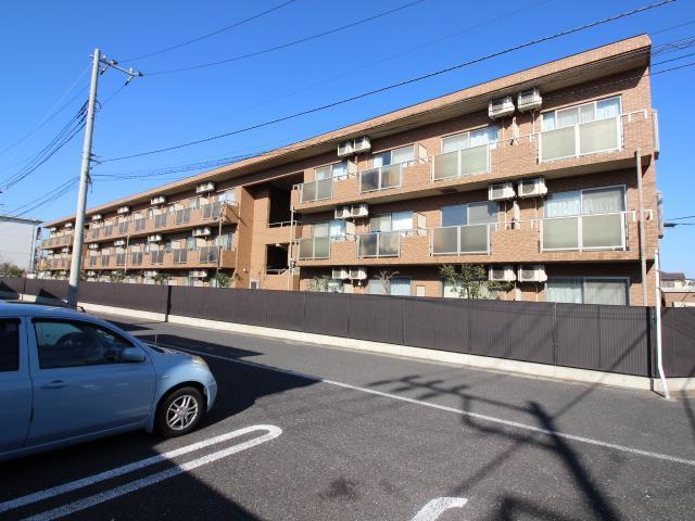 モアル ヤタ藤(ワンルーム/1階)