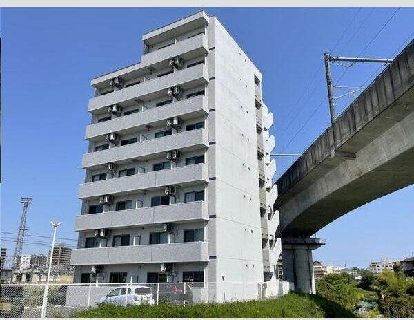 STUDIO原町