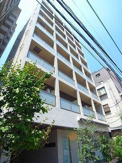 リブリ・SHIROKANE
