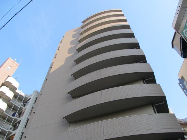 エスぺラール神戸