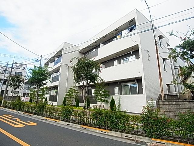 プラシードⅡ