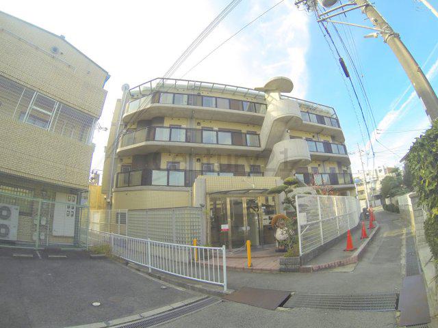 センチュリーショウエイⅦ