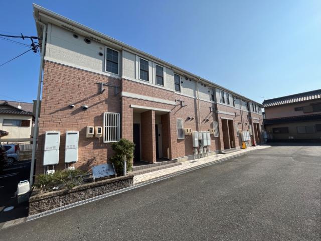 ウィル吉川