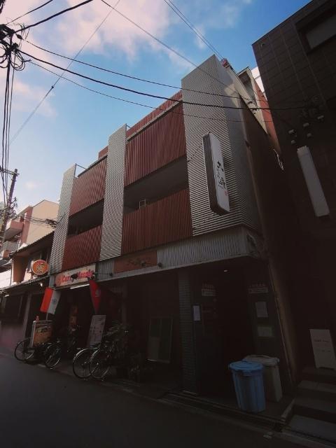 EXIT13