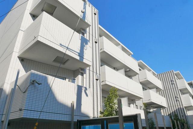 PREMIUM CUBE 中野