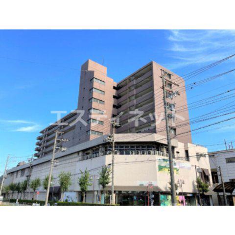 横須賀西