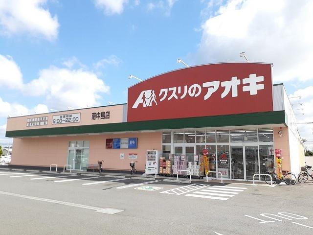 グラース III