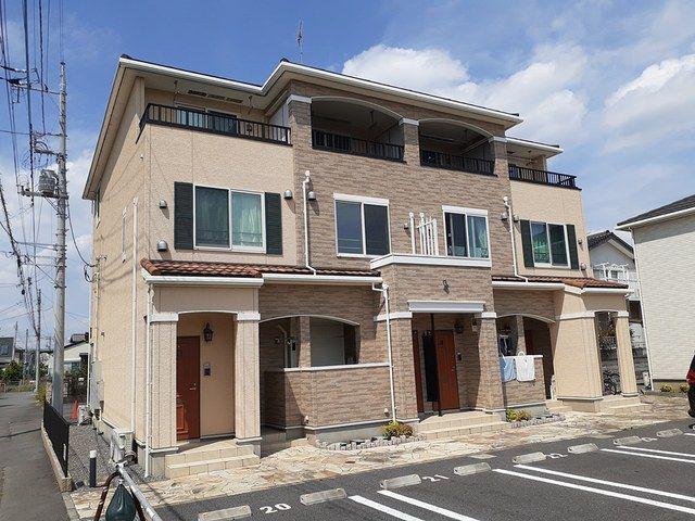グラース III
