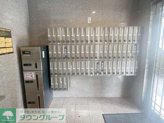 エスペランサK2