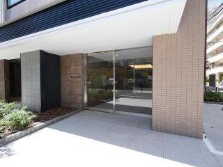 アーバンパーク押上