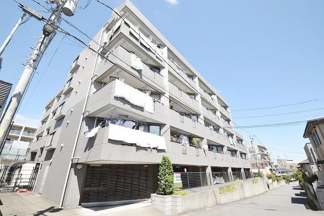 ボヌール