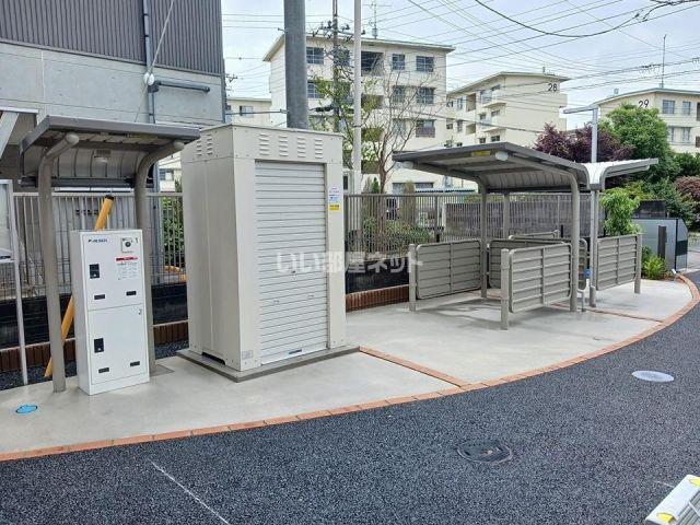 ポルトボヌールAYA