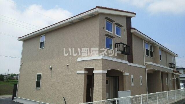 アクアーリオ