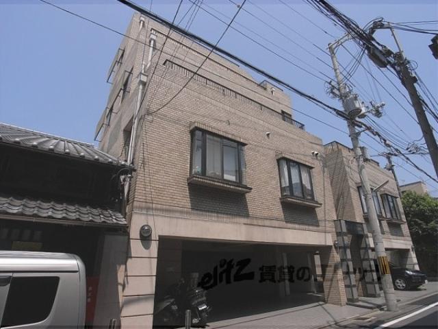 ウエストSQUARE