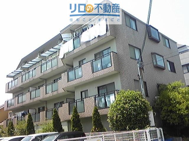 フライブルク瑞穂