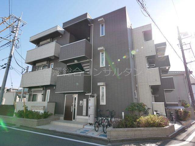 プリマベーラ