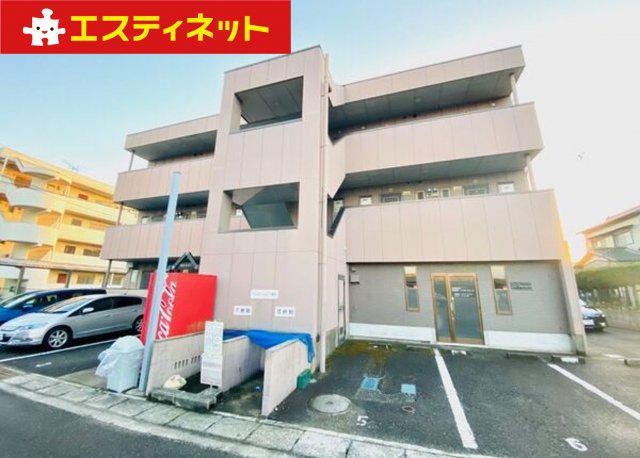 プルミエールメゾン