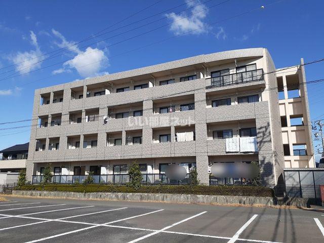 クリスタルガーデンI