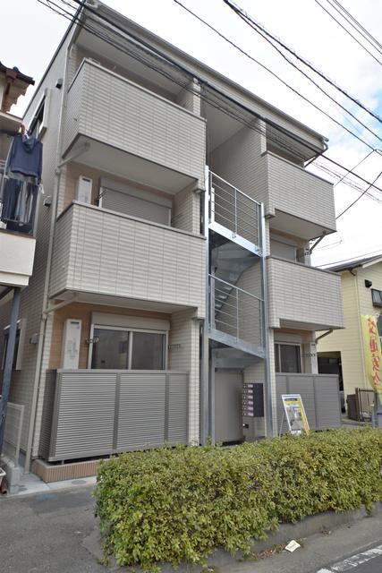 STEERBLISSステアブリス