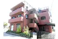 キャップストーン藤川