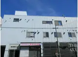 宮崎建設ビル