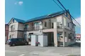 メゾン・ド・ステラマリス