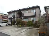 パナホームオーミ
