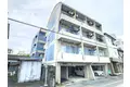 ブルーハイツアウトバーン