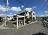 サンライズ栄和