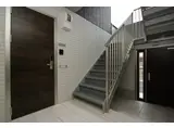 セジュール横代