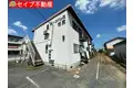 グリーンパレス花尻