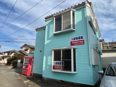 アリス神立