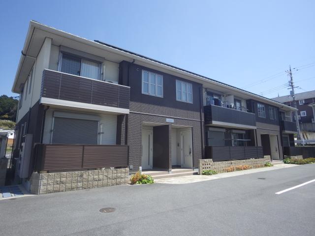ラ・フェリシア