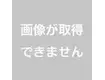 PRESTIGE青葉I(1LDK/1階)