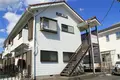 ハーミット