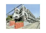 ラフォーレ八木山