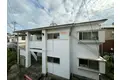 エスポワール若葉