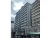 シーアイマンション本郷向丘(1K/10階)