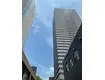 ムーンアイランドタワー(1LDK/8階)
