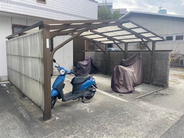 サンシャ2