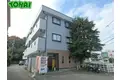 ロイヤルメゾンRAVORO