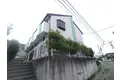 メイプル21